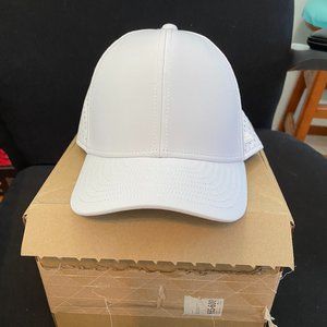 Men's Melin Hats